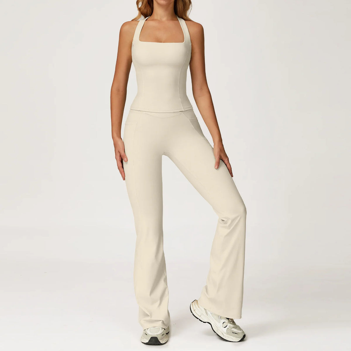 Yoga Set