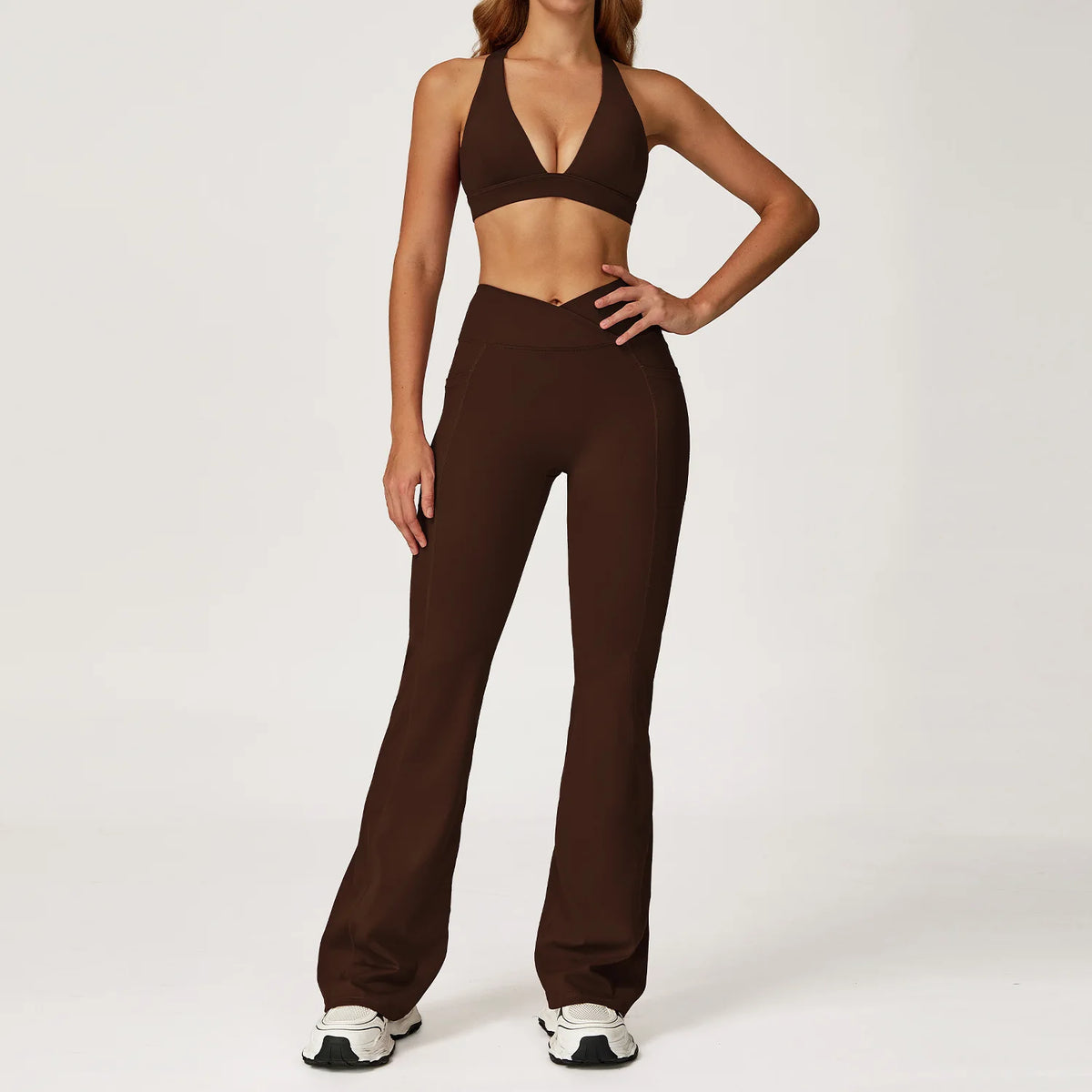Yoga Set