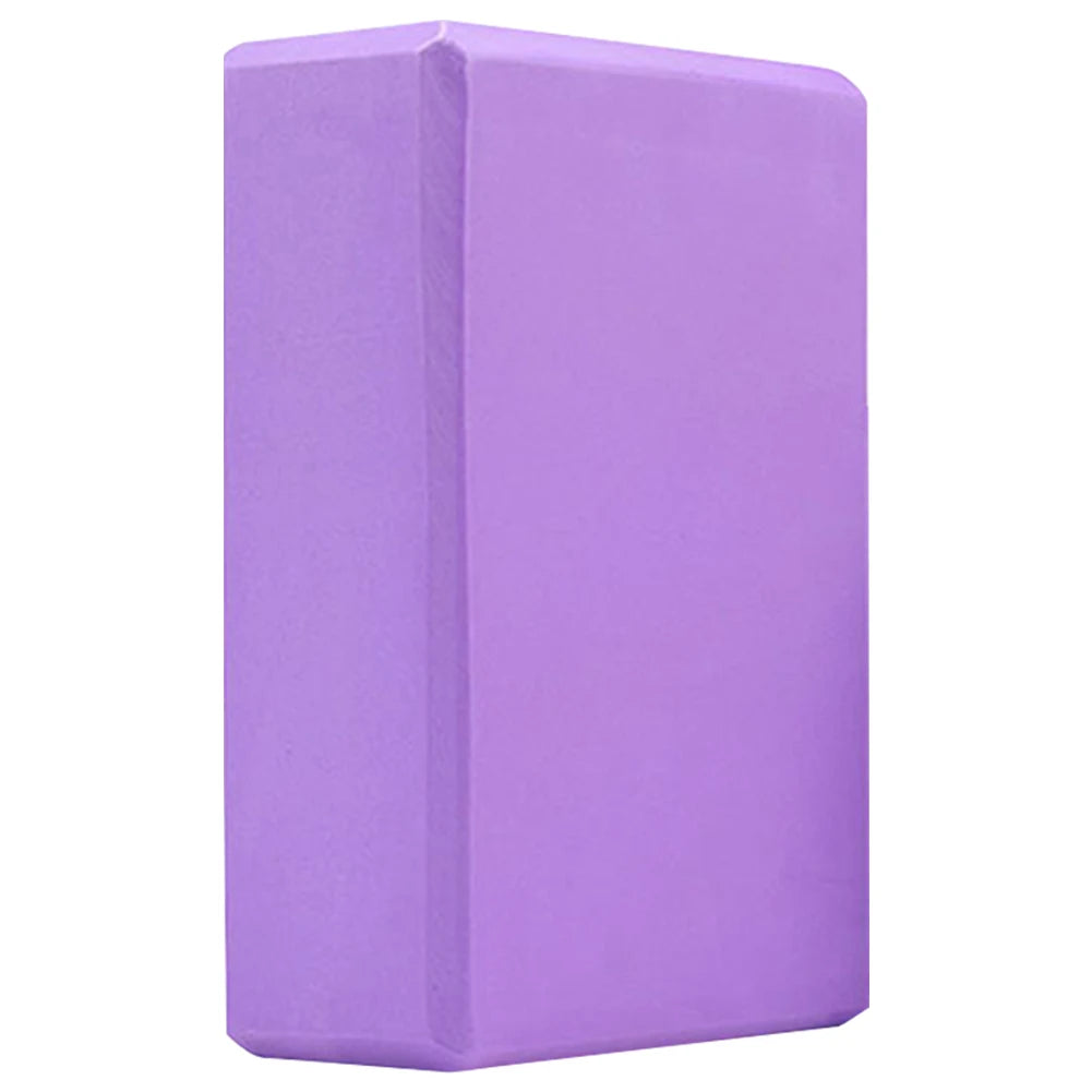 Yoga Block