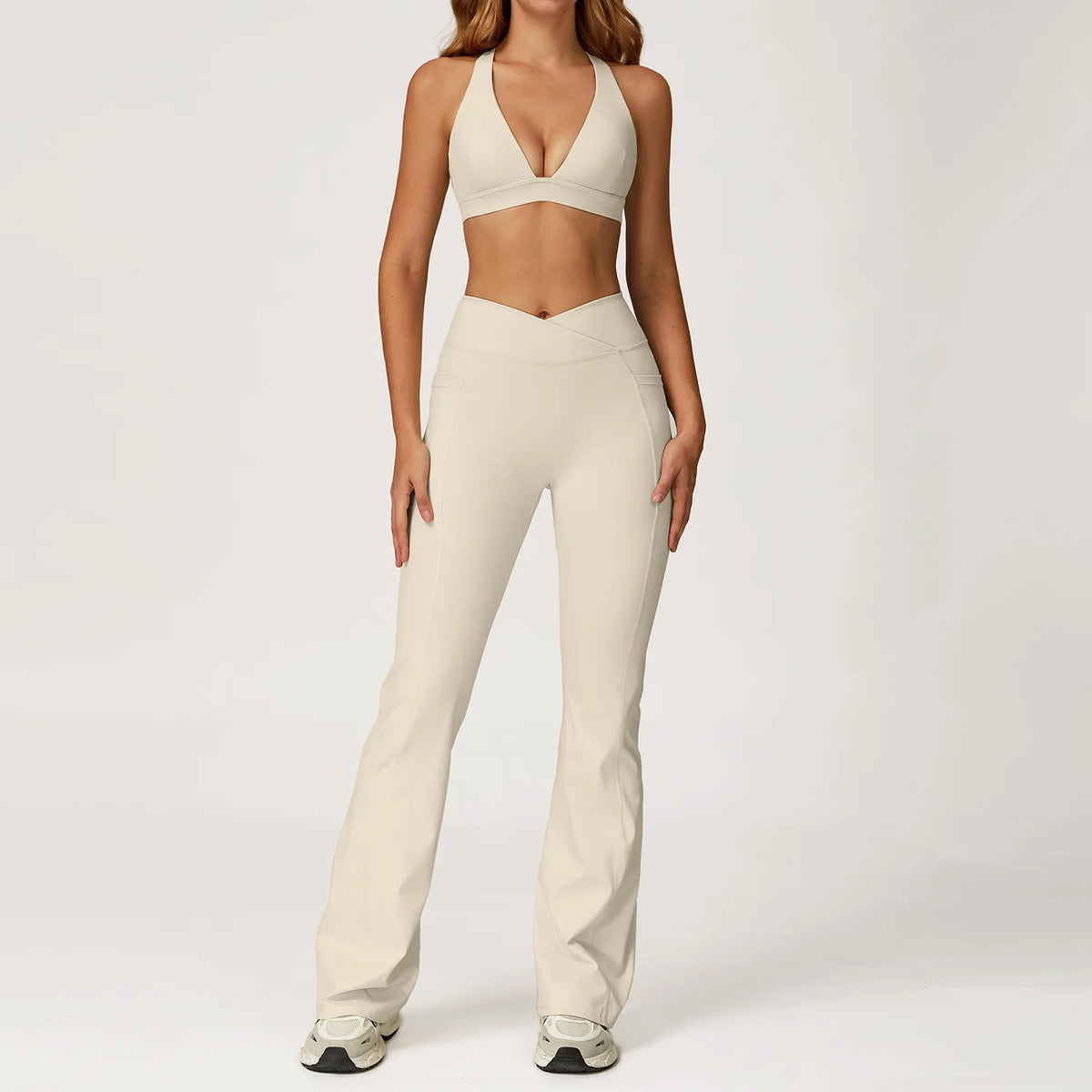 Yoga Set