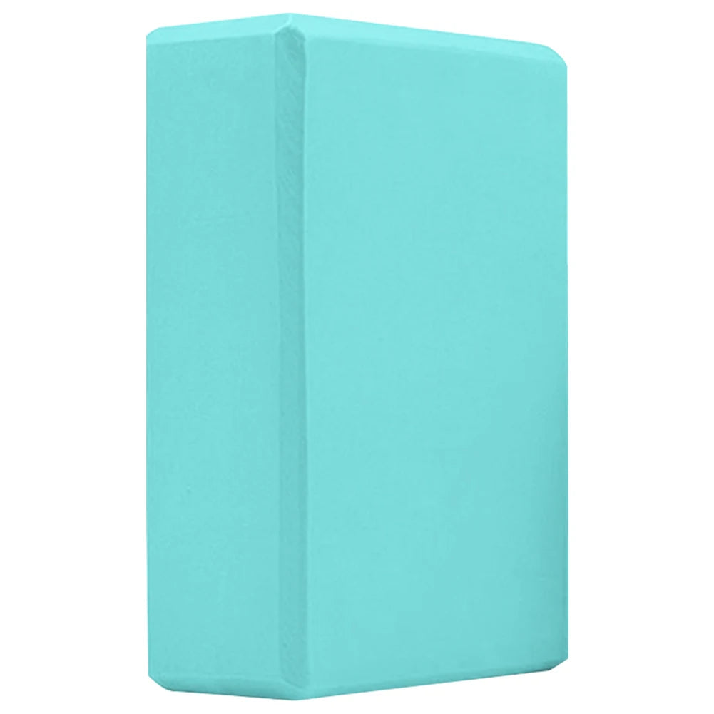 Yoga Block