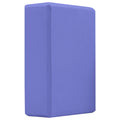 Yoga Block