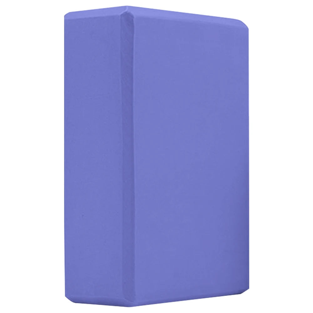 Yoga Block