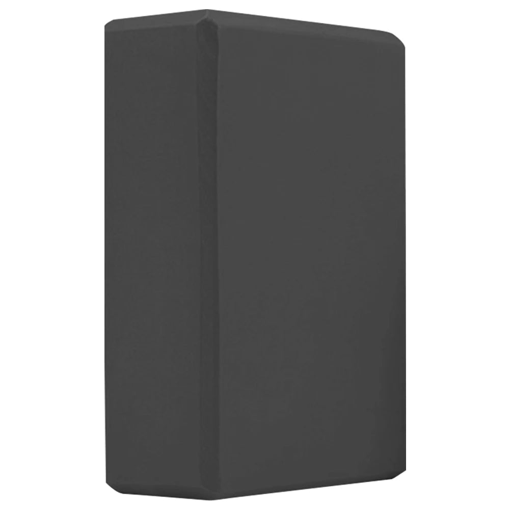Yoga Block