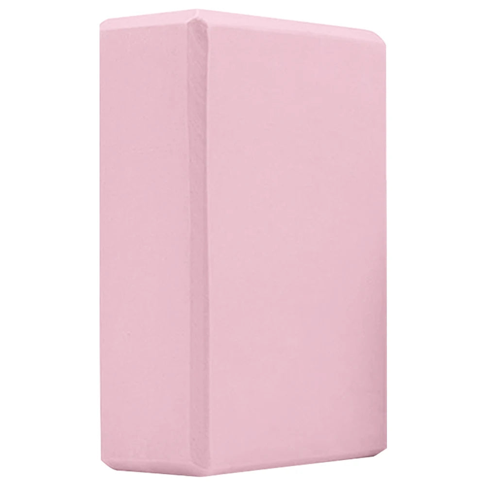 Yoga Block