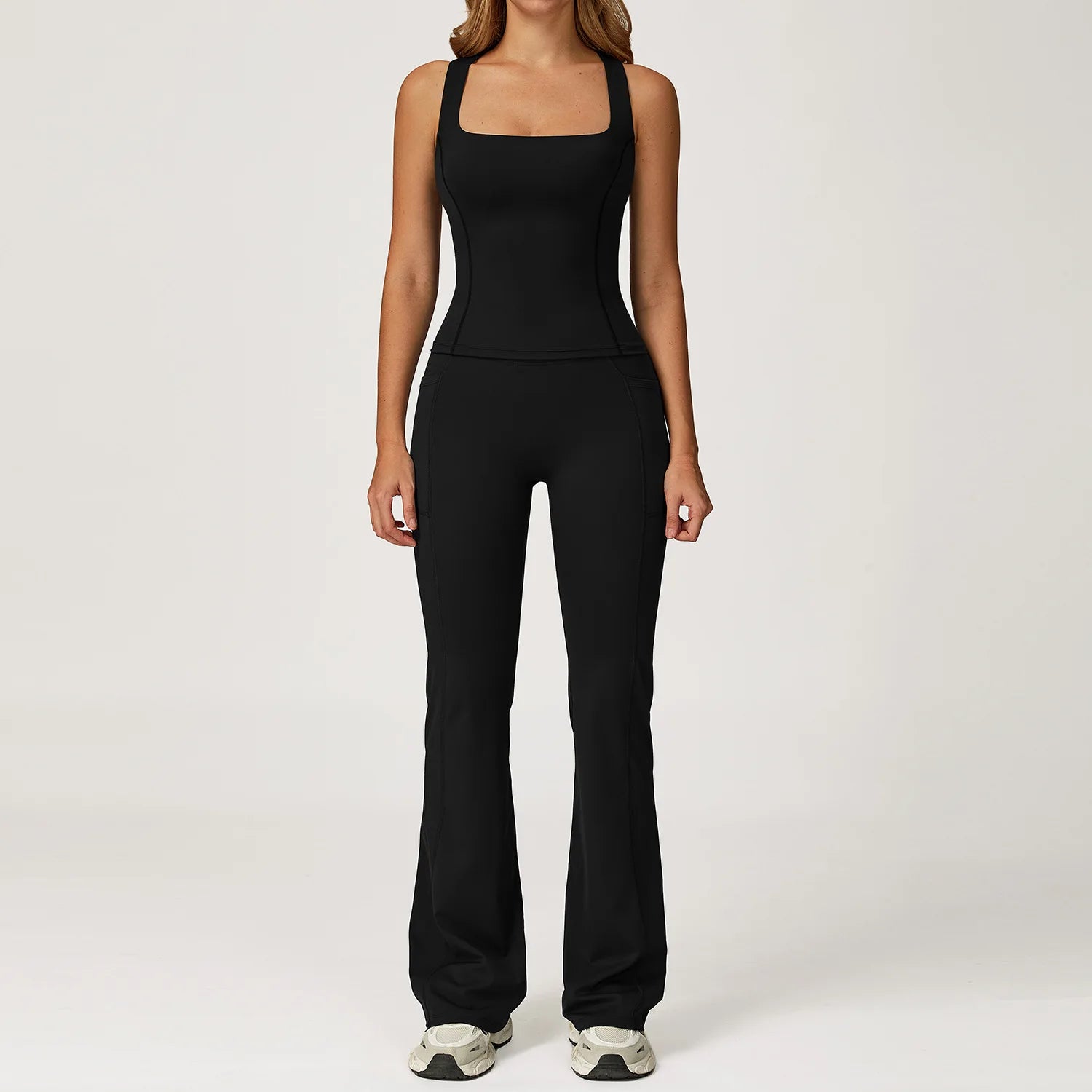 Yoga Set