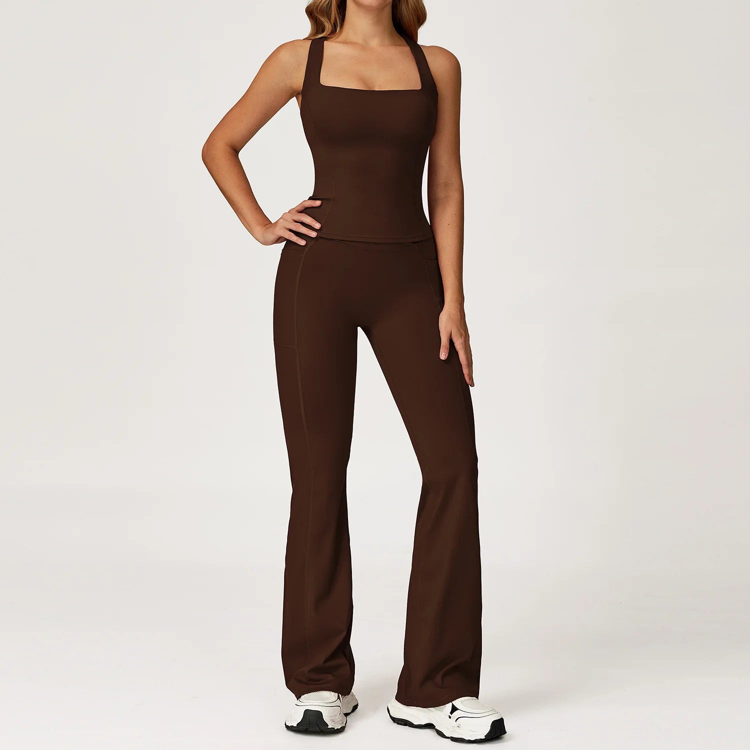 Yoga Set