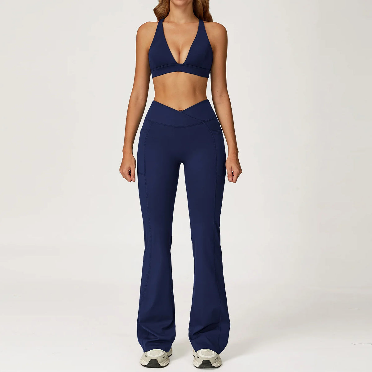 Yoga Set
