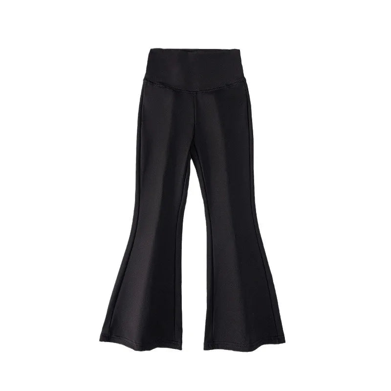 Girls Yoga Pants