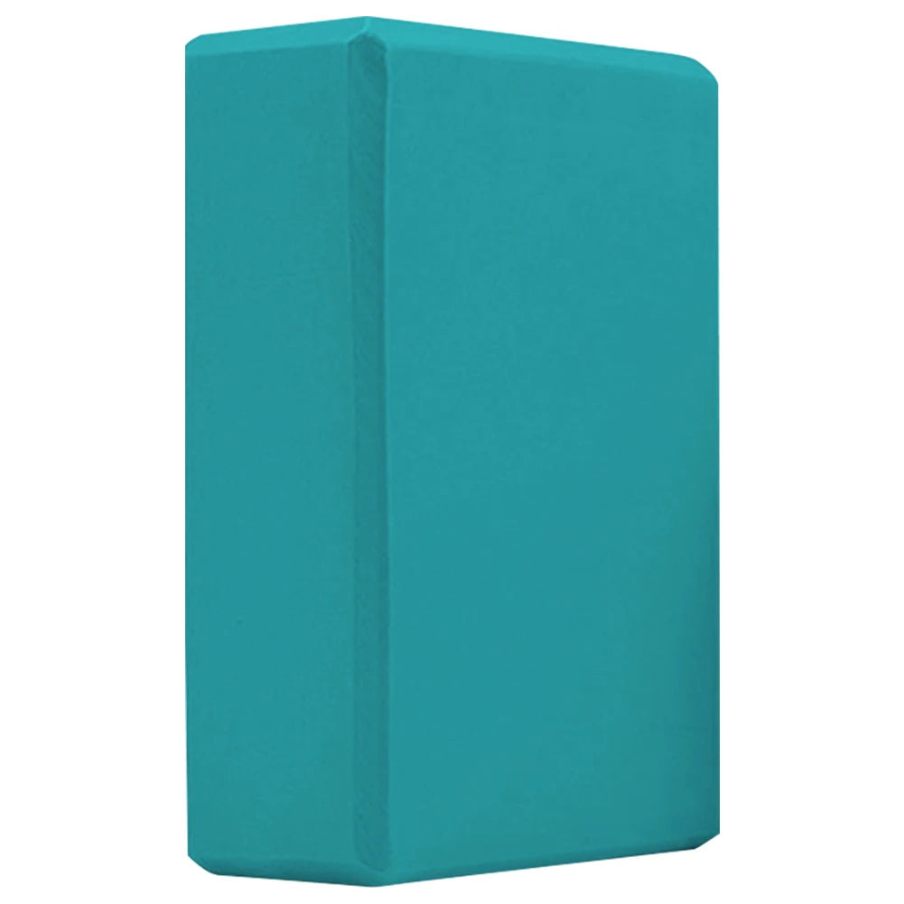 Yoga Block
