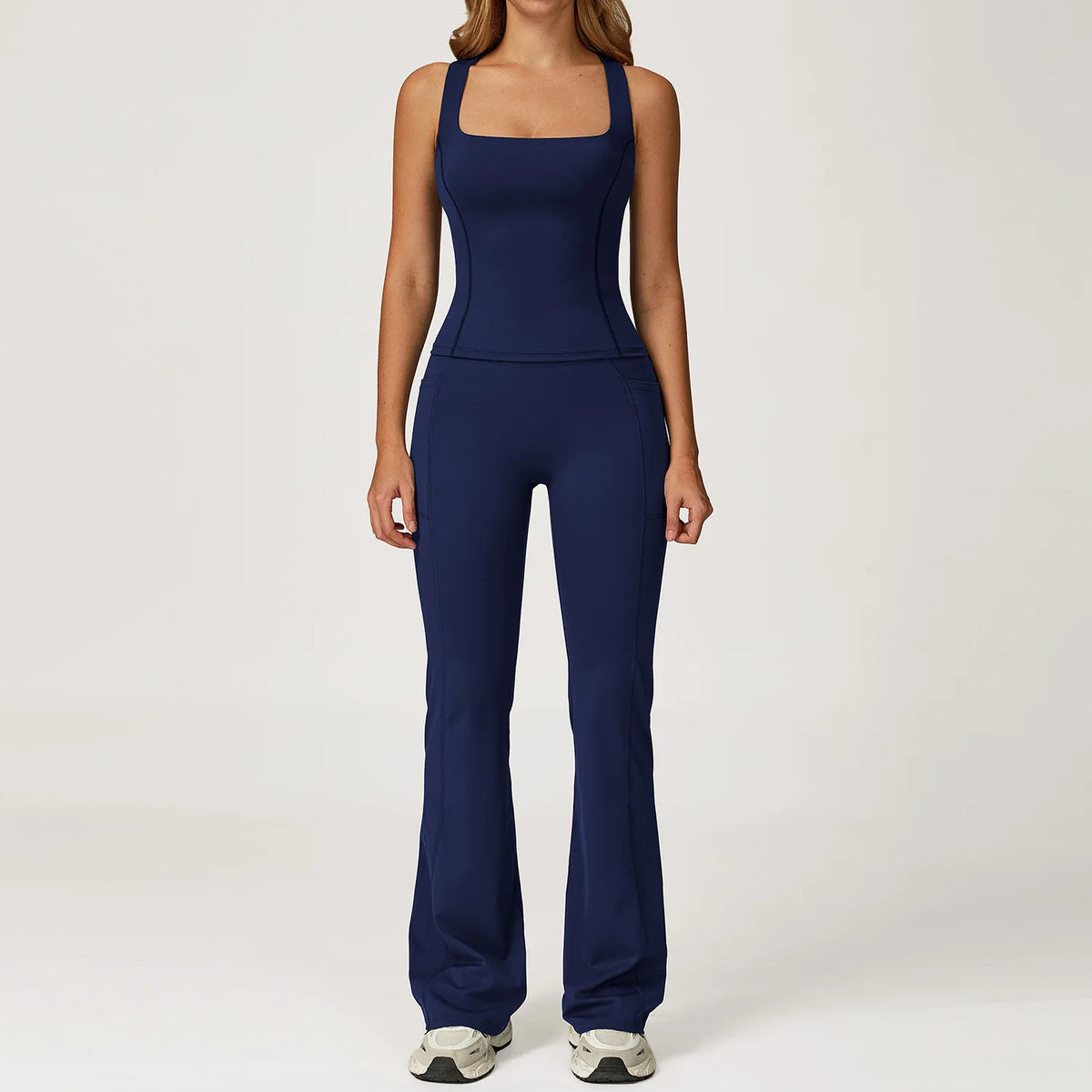 Yoga Set